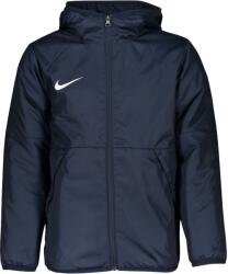 Nike Therma Repel Park Kapucnis kabát cw6159-451 Méret XL (cw6159-451)