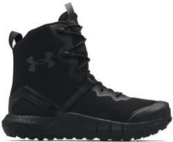 Under Armour Incaltaminte Under Armour UA Micro G Valsetz - 42, 5 EU | 8 UK | 9 US | 27 CM