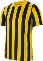 Nike M NK DF STRP DVSN IV JSY SS Póló cw3813-719 Méret XXL - weplayhandball
