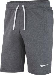 Nike Y NK FLC PARK20 SHORT KZ Rövidnadrág cw6932-071 Méret M