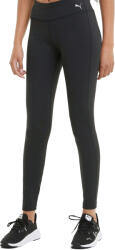 PUMA Performance Full-Length Leggings 52031301 Méret XS - weplayhandball