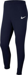 Nike Y NK FLC PARK20 PANT KP Nadrágok cw6909-451 Méret S