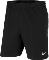 Nike M NK DF VNM SHORT III WVN Rövidnadrág cw3855-010 Méret XL