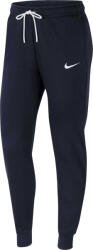 Nike W NK FLC PARK20 PANT KP Nadrágok cw6961-451 Méret L - weplayhandball