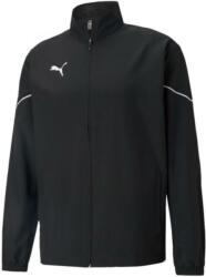 PUMA teamRISE Sideline Jacket Dzseki 65732603 Méret S - weplayhandball