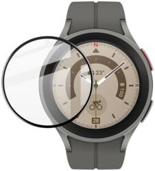 IMAK 3D flexibila pentru Samsung Galaxy Watch 5 Pro 45mm