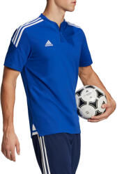 Adidas CON22 POLO Póló ingek hg6307 Méret XS - weplayhandball