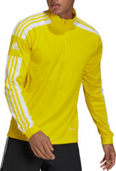 Adidas SQ21 TR TOP Melegítő felsők gp6474 Méret S