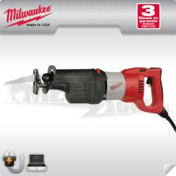 Milwaukee SSPE 1300 QX (652351)