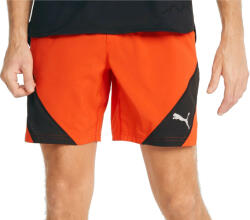 PUMA TRAIN VENT WOVEN 7" SHORT Rövidnadrág 52153125 Méret M