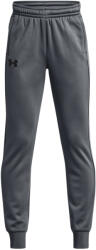 Under Armour Under UA Armour Fleece Nadrágok 1373543-012 Méret YXL - weplayhandball