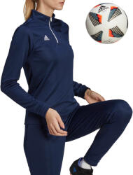 adidas ENT22 TR TOP W Hosszú ujjú póló h57483 Méret XL