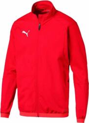 PUMA Liga Training Jacket Dzseki 65568701 Méret S