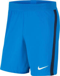 Nike M NK VPRKNIT III SHORT K Rövidnadrág cw3847-463 Méret M - weplayhandball