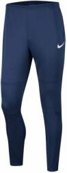 Nike M NK DRY PARK20 PANT KP Nadrágok bv6877-410 Méret XXL