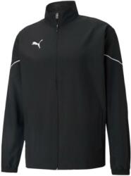 PUMA teamRISE Sideline Jacket Dzseki 65732603 Méret XL
