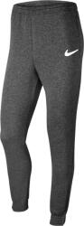 Nike M NK Park20 PANTS Nadrágok cw6907-071 Méret L