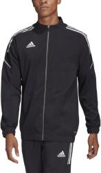 adidas CON21 PRE JKT Dzseki gh7138 Méret M