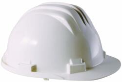 Ardon Cască de protecție de lucru R-5 - Albă | uni (D1018/bila)