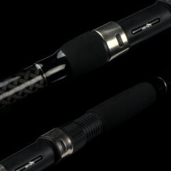Nevis Force Carp 3.60m 3, 5lbs 2r (1938-362) - marlin
