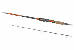 Carp Zoom Hanzo Spin horgászbot, 240 cm, 10-40 g, 2 részes (CZ7489)
