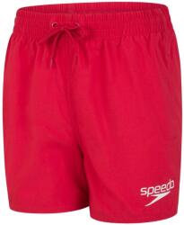 Speedo Essential 13 Watershort Boy Fed Red M
