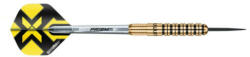  Dart szett Winmau steel Xtreme brass2 - 21g