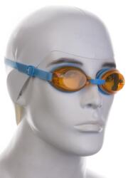 Speedo Ochelari de înot speedo jet junior portocaliu/albastru