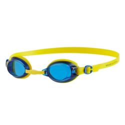 Speedo jet albastru/galben