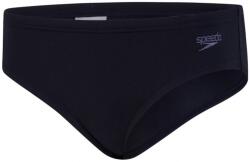 Speedo essential endurance+ 6.5cm brief boy true navy 32