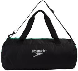 Speedo Geantă înot speedo duffel bag negru