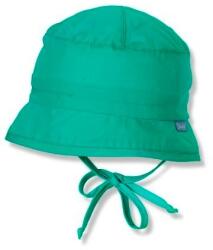 Sterntaler fishing hat - sapka - minibrands - 2 190 Ft