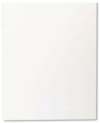  Kartonra feszített festővászon, alapozott 24*30cm KTCC07/20675 (KTCC07/20675)
