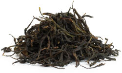 Manu tea Grúziai Oolong Guria, 100g