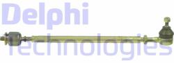 DELPHI bara directie DELPHI TL437 (TL437) - automobilus