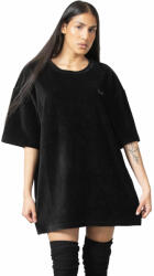 KILLSTAR Tricou unisex KILLSTAR - Devil's Laze - Negru - KSRA005962