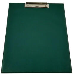 FORTUNA Felírótábla FORTUNA A/4 pvc classic zöld (02.0045705) - papir-bolt