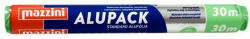 MAZZINI Alufólia MAZZINI Standard 30m (101190)