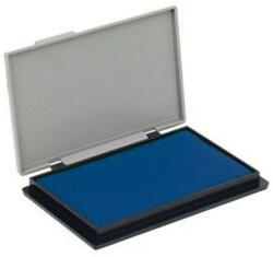 GRAND Bélyegzőpárna GRAND 110x70 mm kék (140-1023) - papir-bolt
