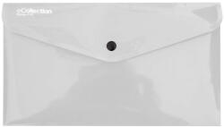 eCollection Irattasak E-COLLECTION DL patentos átlátszó (2-627) - papir-bolt