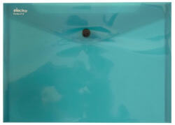 Electra Irattasak ELECTRA A/5 patentos sötét zöld (2-330) - papir-bolt