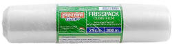 MAZZINI Frissentartó fólia MAZZINI Gasztro 29cm x 300m (102070)