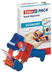 TESA Csomagzáró gép TESA 6300 (7571073000) - papir-bolt