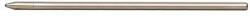  Tollbetét golyós Mini fém zöld 0, 5mm (9080006003) - papir-bolt