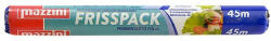 MAZZINI Frissentartó fólia MAZZINI 45m (102060)