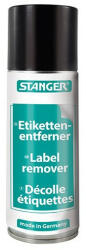 STANGER Etikett eltávolító spray STANGER 200 ml (P0015-2502) - papir-bolt