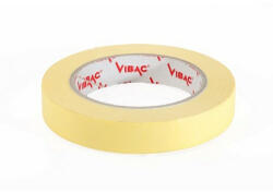 VIBAC Festőszalag VIBAC 19mmx50m (11968/11549) - papir-bolt