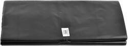 Mazzini Sitteszsák MAZZINI 55x110cm 100 micron fekete (104110) - papir-bolt