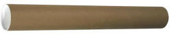 FORTUNA Okmányhenger FORTUNA 52x740 natúr (19.00027) - papir-bolt