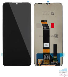 Xiaomi Ecran LCD Display Xiaomi Redmi Note 11E, Poco M5